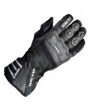 Richa Cold Protect GTX Motorcycle Gloves